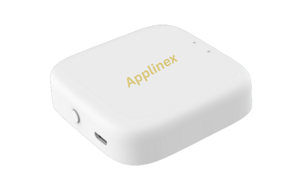 Smart Mini Mode Image